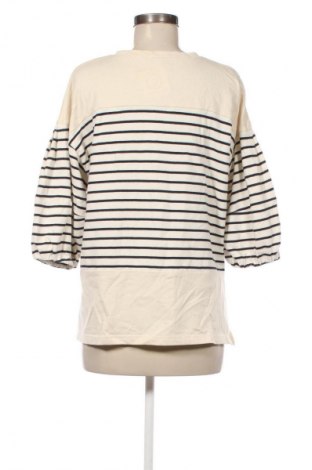 Dámská halenka Reign, Velikost M, Barva Vícebarevné, Cena  179,00 Kč