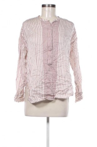 Női blúz Reiss, Méret S, Szín Sokszínű, Ár 3 619 Ft