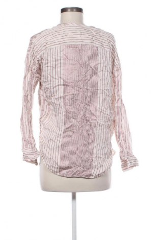 Női blúz Reiss, Méret S, Szín Sokszínű, Ár 3 619 Ft