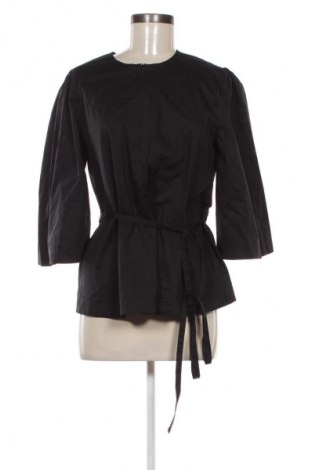 Dámska blúza Rena Marx, Veľkosť L, Farba Čierna, Cena  25,00 €