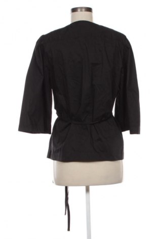 Dámska blúza Rena Marx, Veľkosť L, Farba Čierna, Cena  25,00 €