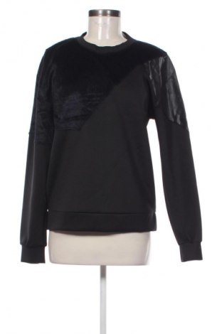 Dámská halenka Replay, Velikost XL, Barva Černá, Cena  909,00 Kč