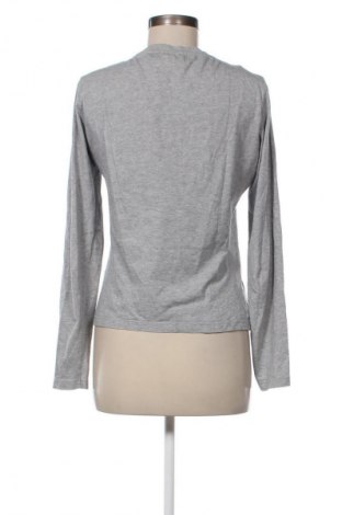Dámska blúza Replay, Veľkosť L, Farba Sivá, Cena  25,95 €