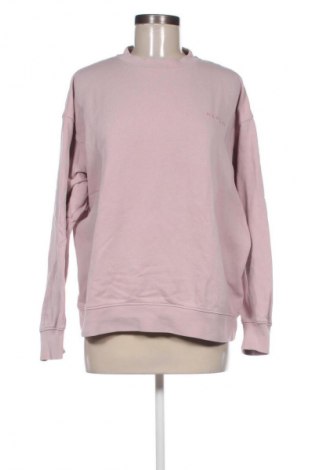 Bluză de femei Replay, Mărime S, Culoare Mov deschis, Preț 216,08 Lei