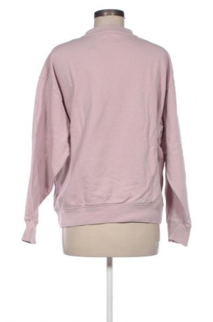 Bluză de femei Replay, Mărime S, Culoare Mov deschis, Preț 216,08 Lei