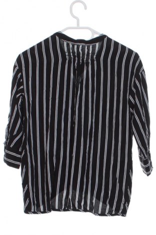 Damen Shirt Reserved, Größe XS, Farbe Mehrfarbig, Preis € 9,72