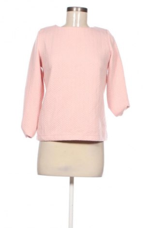 Damen Shirt Reserved, Größe M, Farbe Rosa, Preis € 7,99