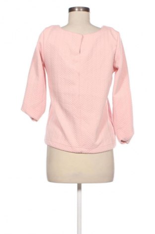Damen Shirt Reserved, Größe M, Farbe Rosa, Preis € 7,99