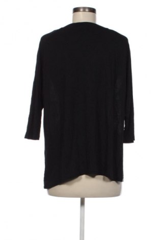 Дамска блуза Reserved, Размер XL, Цвят Многоцветен, Цена 15,99 лв.