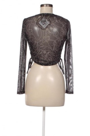 Γυναικεία μπλούζα Reserved, Μέγεθος S, Χρώμα Πολύχρωμο, Τιμή 2,99 €