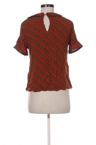 Damen Shirt Reserved, Größe L, Farbe Mehrfarbig, Preis € 7,99