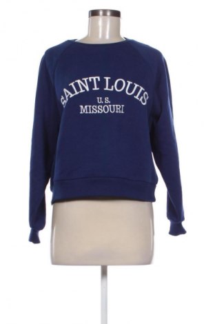 Damen Shirt Reserved, Größe XS, Farbe Blau, Preis 9,74 €