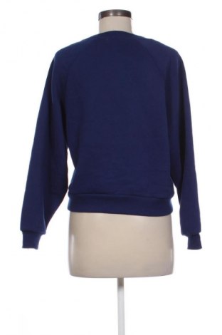 Damen Shirt Reserved, Größe XS, Farbe Blau, Preis 9,74 €