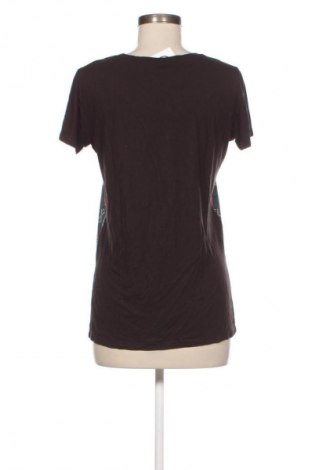 Damen Shirt Reserved, Größe S, Farbe Mehrfarbig, Preis € 10,00