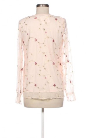 Damen Shirt Reserved, Größe L, Farbe Mehrfarbig, Preis € 9,74