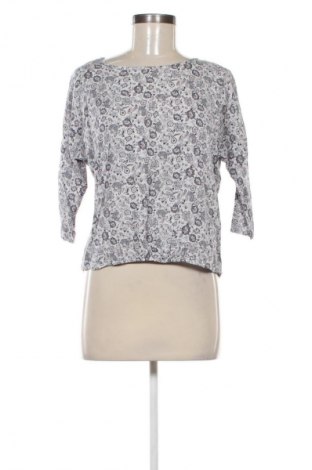 Damen Shirt Reserved, Größe XS, Farbe Mehrfarbig, Preis € 9,72