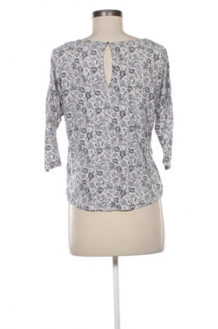 Damen Shirt Reserved, Größe XS, Farbe Mehrfarbig, Preis € 9,72