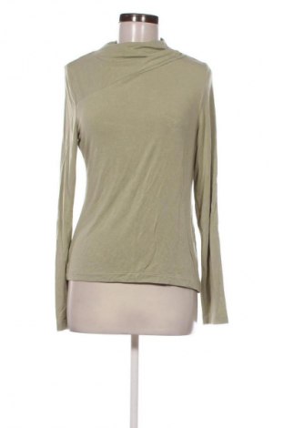 Bluzka damska Reserved, Rozmiar XL, Kolor Zielony, Cena 28,99 zł