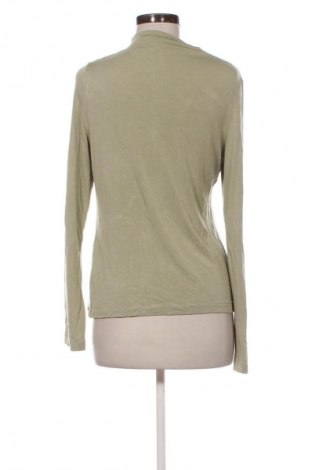 Bluzka damska Reserved, Rozmiar XL, Kolor Zielony, Cena 28,99 zł