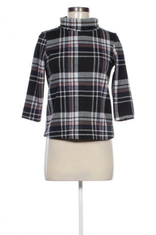 Damen Shirt Reserved, Größe XS, Farbe Mehrfarbig, Preis 9,72 €