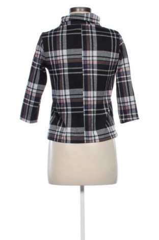 Damen Shirt Reserved, Größe XS, Farbe Mehrfarbig, Preis 9,72 €