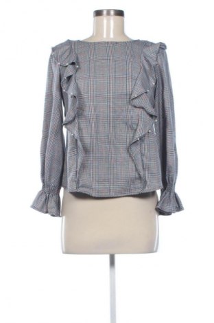 Dámská halenka Reserved, Velikost XS, Barva Vícebarevné, Cena  241,00 Kč