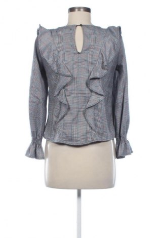 Dámská halenka Reserved, Velikost XS, Barva Vícebarevné, Cena  241,00 Kč