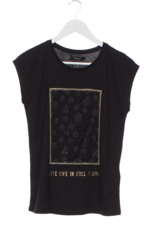 Damen Shirt Reserved, Größe XS, Farbe Schwarz, Preis € 20,99