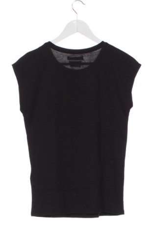 Damen Shirt Reserved, Größe XS, Farbe Schwarz, Preis € 20,99