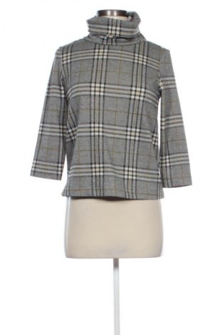 Γυναικεία μπλούζα Reserved, Μέγεθος S, Χρώμα Πολύχρωμο, Τιμή 9,74 €