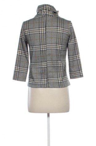 Γυναικεία μπλούζα Reserved, Μέγεθος S, Χρώμα Πολύχρωμο, Τιμή 9,74 €