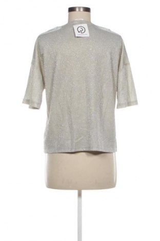 Γυναικεία μπλούζα Reserved, Μέγεθος S, Χρώμα Πολύχρωμο, Τιμή 9,72 €