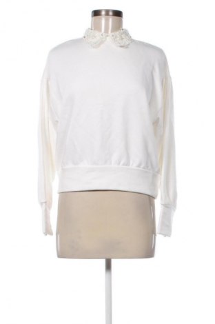 Dámská halenka Reserved, Velikost M, Barva Bílá, Cena  247,00 Kč