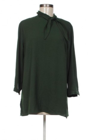 Damen Shirt Reserved, Größe L, Farbe Grün, Preis € 9,79