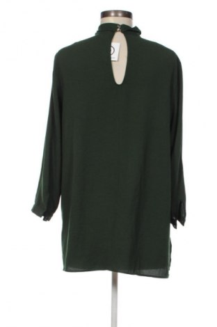 Damen Shirt Reserved, Größe L, Farbe Grün, Preis € 9,79