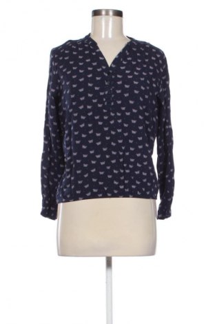 Damen Shirt Reserved, Größe S, Farbe Mehrfarbig, Preis € 9,79