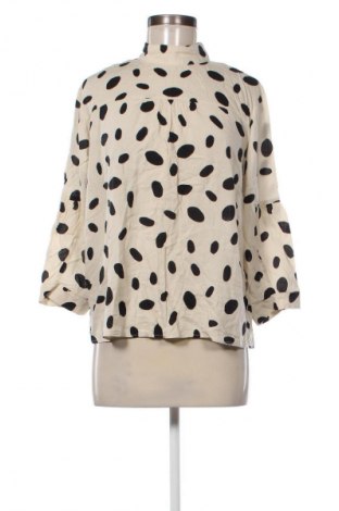 Dámská halenka Reserved, Velikost M, Barva Vícebarevné, Cena  169,00 Kč