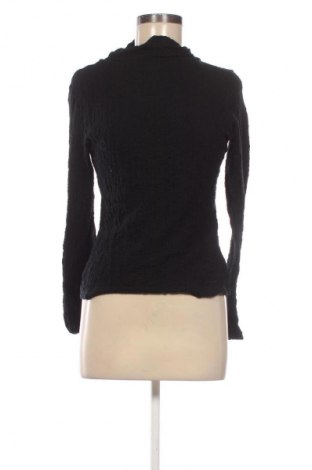 Damen Shirt Reserved, Größe XS, Farbe Schwarz, Preis € 9,79