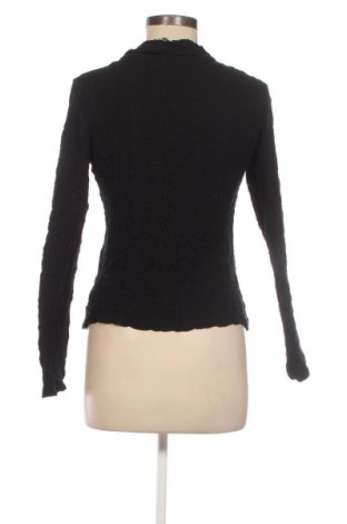 Damen Shirt Reserved, Größe XS, Farbe Schwarz, Preis € 9,79