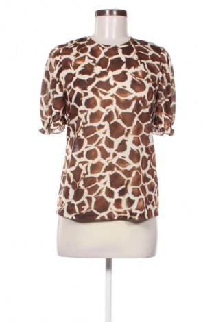 Női blúz Reserved, Méret L, Szín Sokszínű, Ár 3 209 Ft