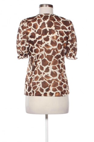 Női blúz Reserved, Méret L, Szín Sokszínű, Ár 3 209 Ft