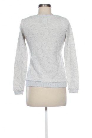 Bluzka damska Reserved, Rozmiar XS, Kolor Szary, Cena 28,99 zł