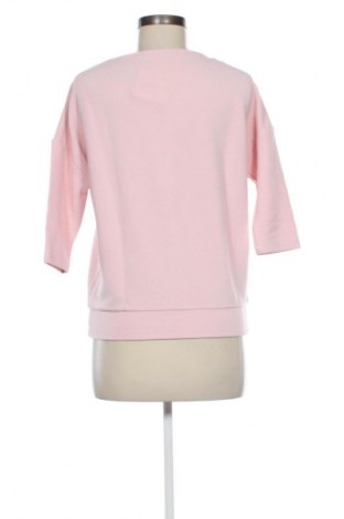 Γυναικεία μπλούζα Reserved, Μέγεθος XS, Χρώμα Ρόζ , Τιμή 8,99 €