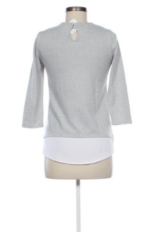 Damen Shirt Reserved, Größe XS, Farbe Grau, Preis € 9,74