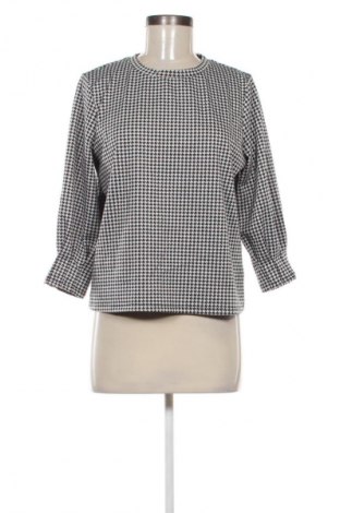 Dámska blúza Reserved, Veľkosť L, Farba Viacfarebná, Cena  10,00 €