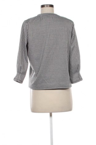 Dámska blúza Reserved, Veľkosť L, Farba Viacfarebná, Cena  10,00 €