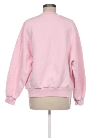 Dámska blúza Reserved, Veľkosť S, Farba Ružová, Cena  6,95 €