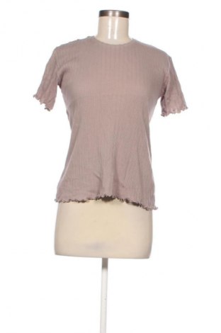 Damen Shirt Reserved, Größe S, Farbe Aschrosa, Preis € 9,72