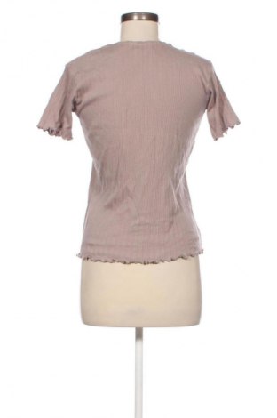 Damen Shirt Reserved, Größe S, Farbe Aschrosa, Preis € 9,72