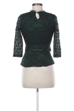 Damen Shirt Reserved, Größe M, Farbe Grün, Preis € 9,72